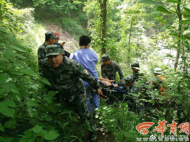 武警GaysexChina武警GAy中国