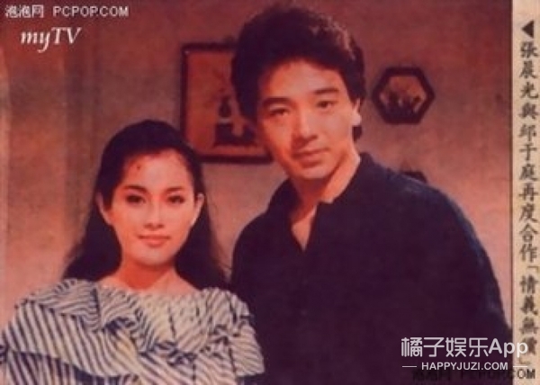 成人黄色一级片