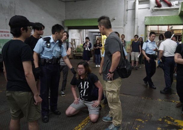 波多野结衣免费人妻