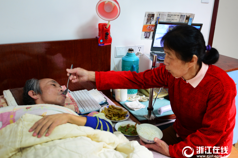 岳让我一晚弄了6次高潮