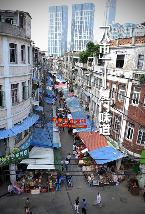 欧美肏屄电影免