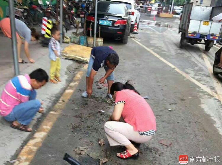 成人 电影 国产