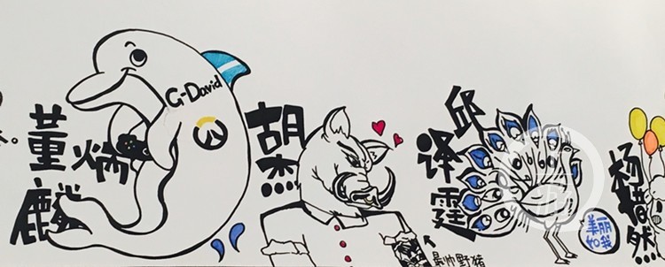天天躁日日躁AAAAXXXX