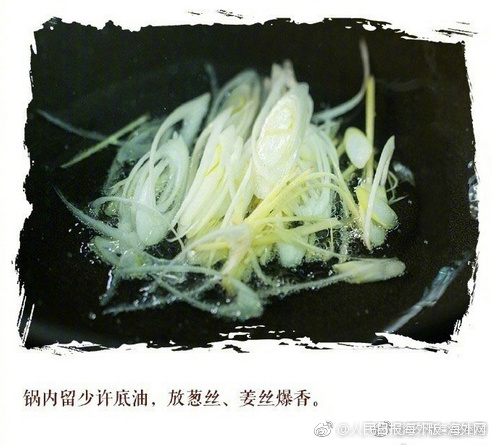 公狗和女人操逼