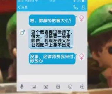 亚洲 色情 第 一 页
