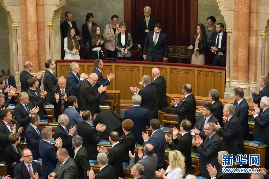 韩国公妇免费理仑片