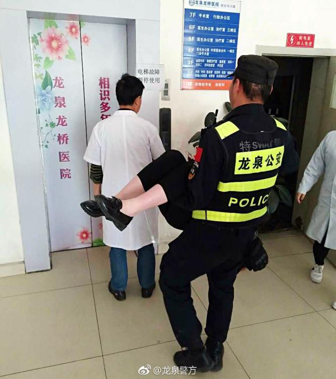 三级 四级黄色片儿