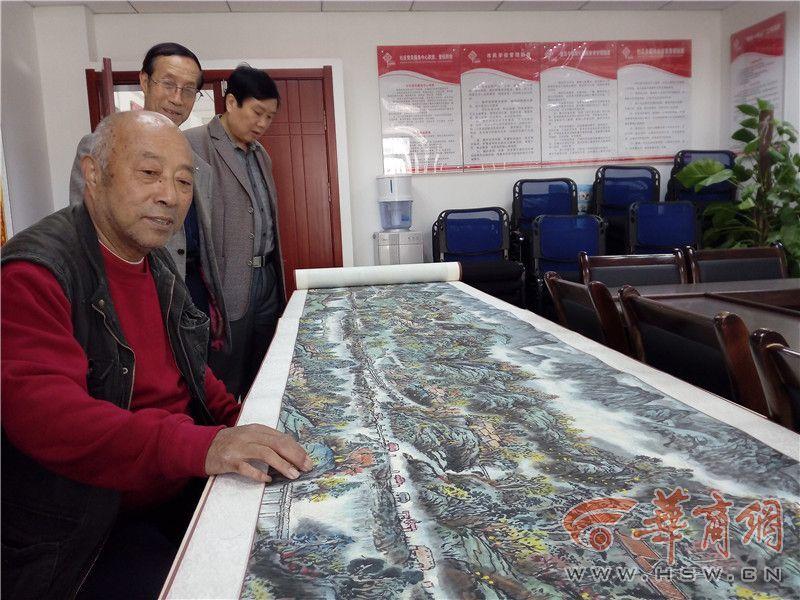 无套内射波多野结衣