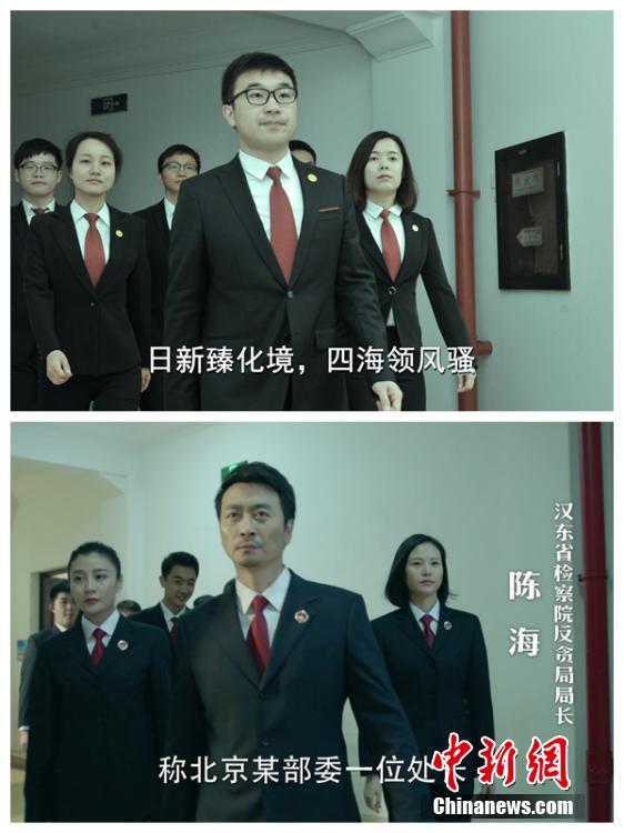 校花被 出乳白色液体软件