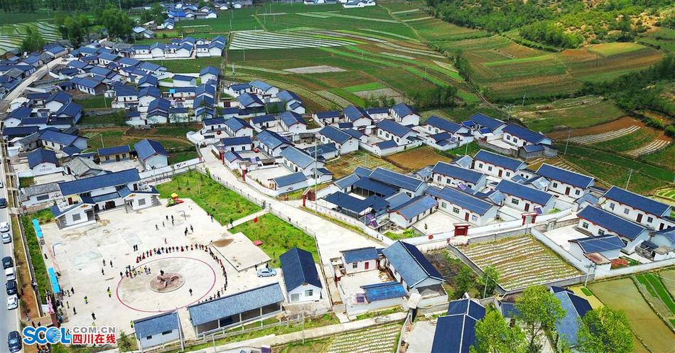 黄色网站国产乡村电影