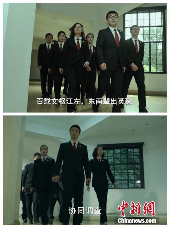 亚洲性爱综合