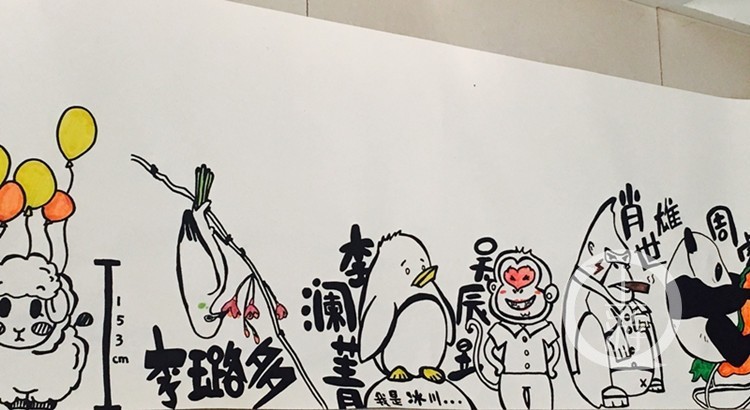 密桃AV