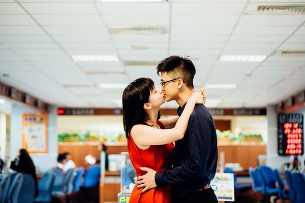 黄色网站给我