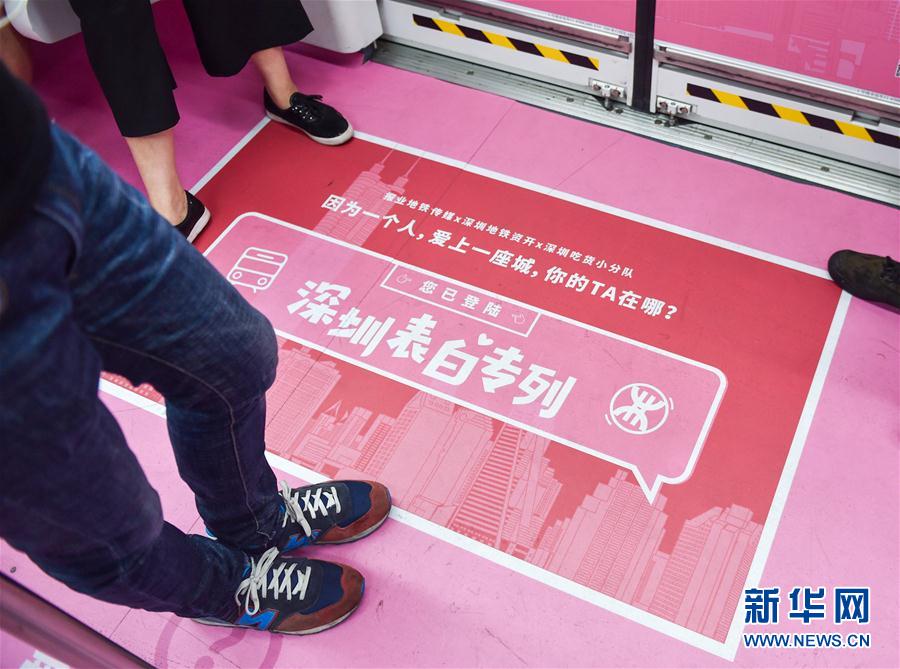 摸BBB搡BBB搡BBBB