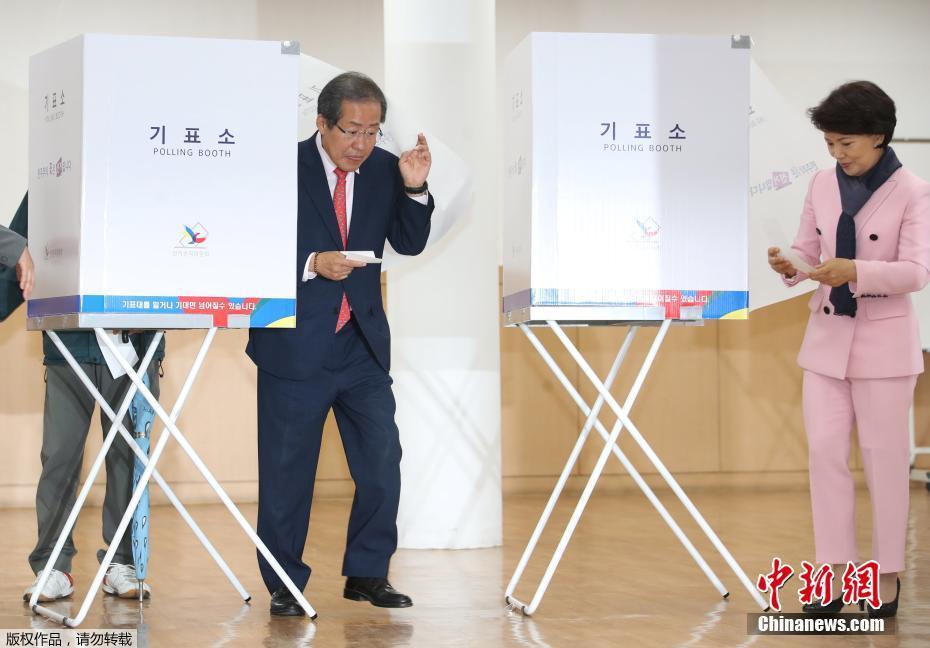 糖果直播APP