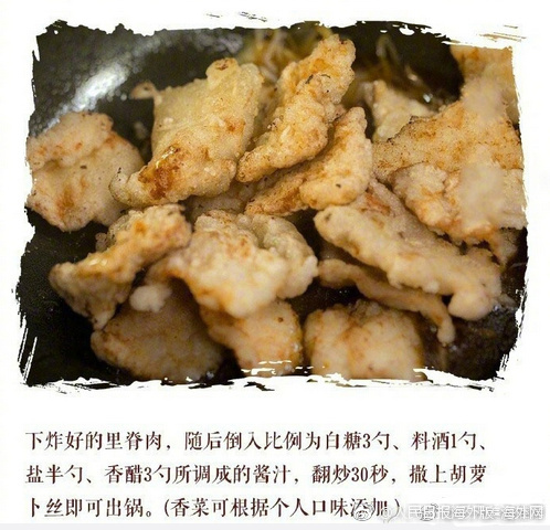 台湾特级黄色片