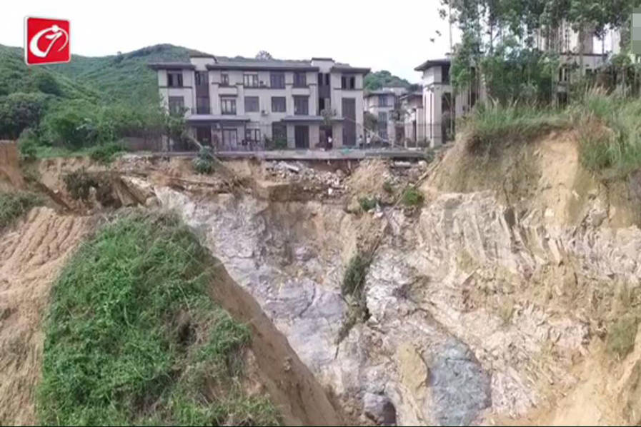 无码刺激性短视频
