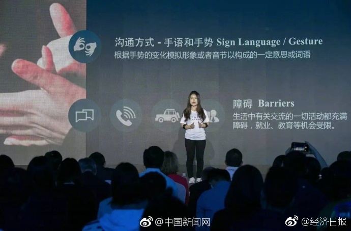 欧美三级电影播放
