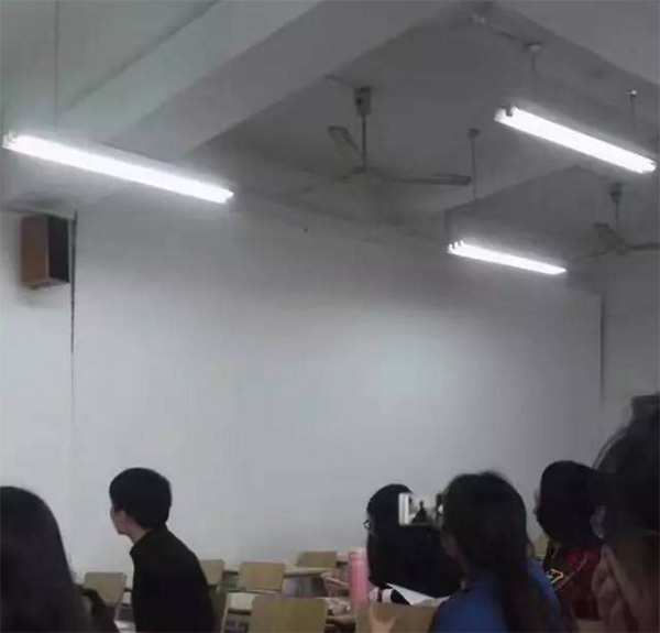 26uuu亚洲国产精品