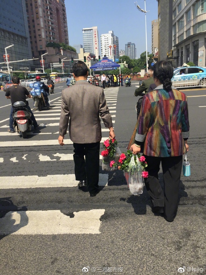 欧美一级黄色录像