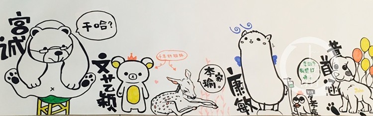 中国Xxxxxxxx黄色片