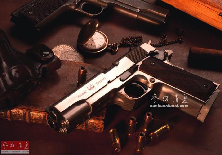潮喷性爱电影