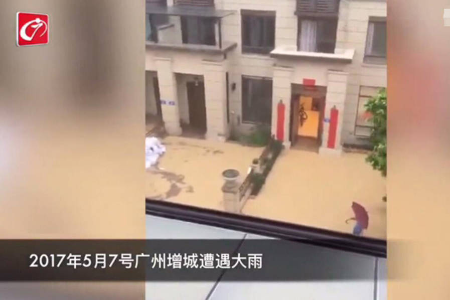 天天黄色网站手机免费观看
