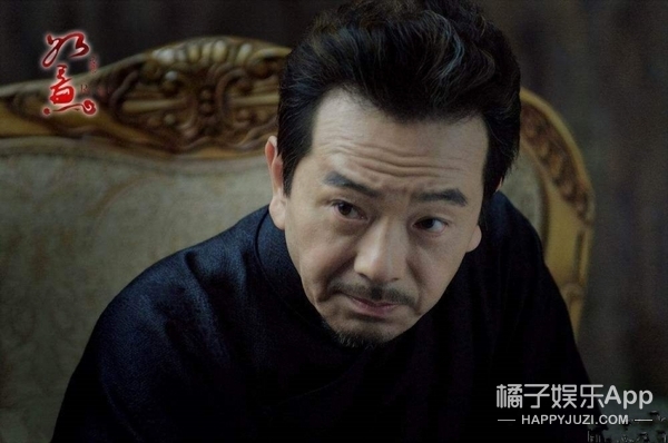 美女丝袜黄色网站