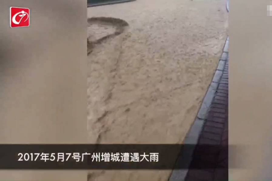 欧美三级电影院