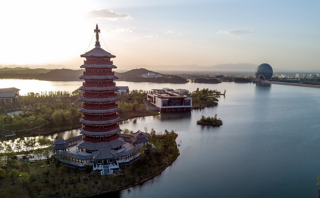 台灣貝拉