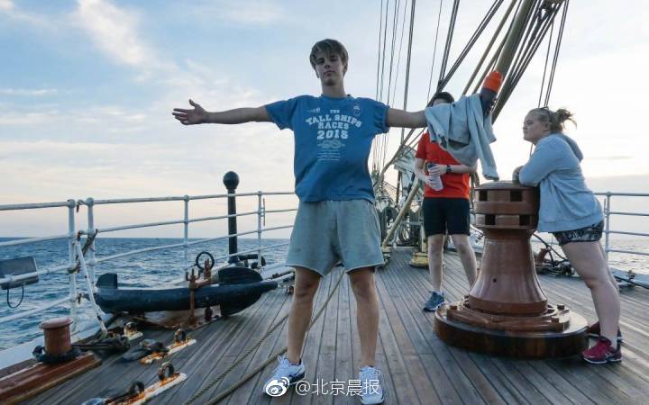 97超碰免费