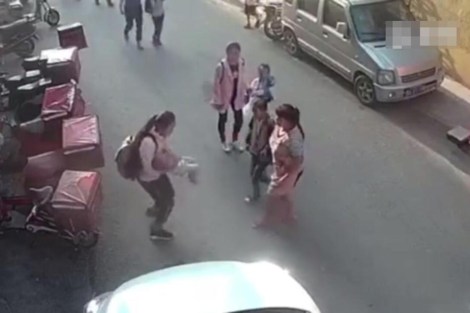 黄色一级A片