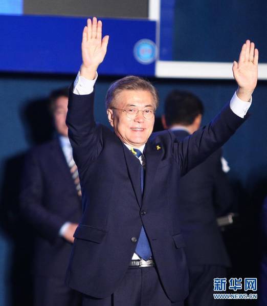 国产免费一级特黄A片