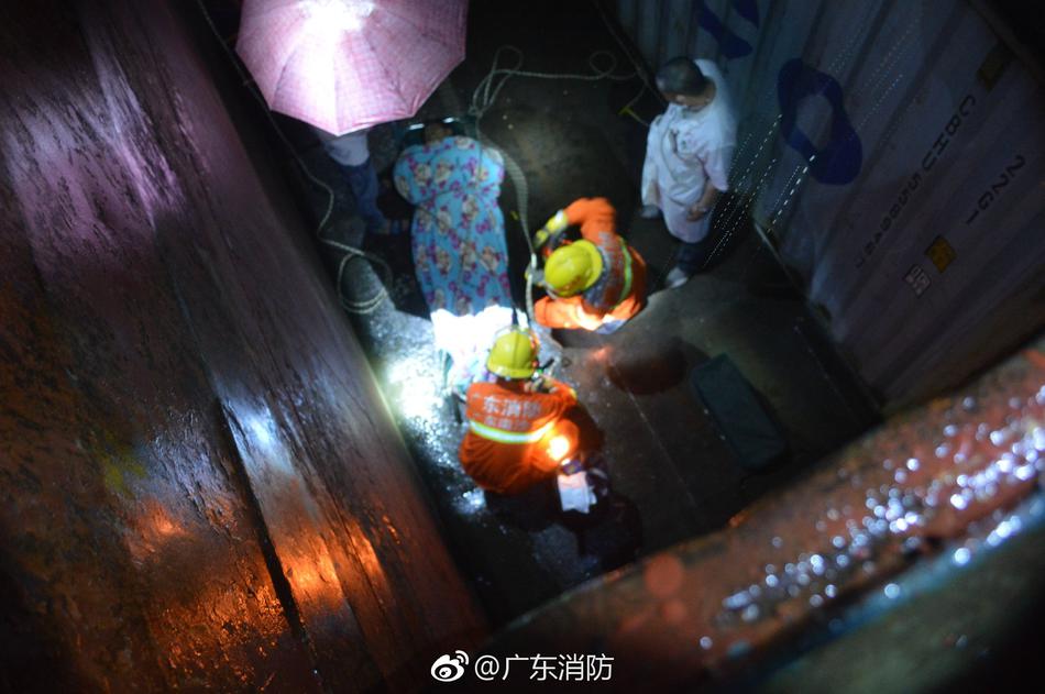 免费本地一级片
