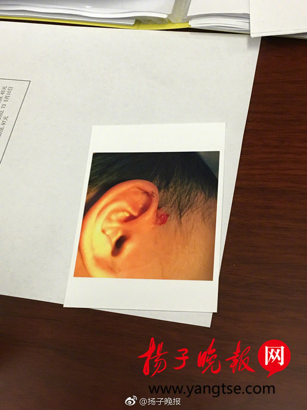 韩国伦理乱伦外出