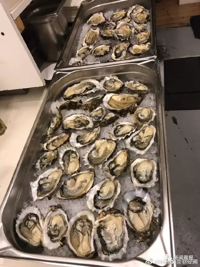 免费一级片