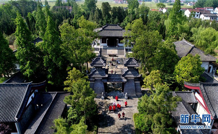 日本家庭亂倫