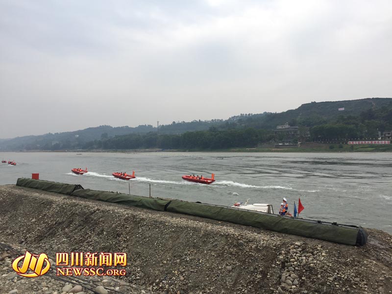 佐佐木明希被躁120分钟游戏特色