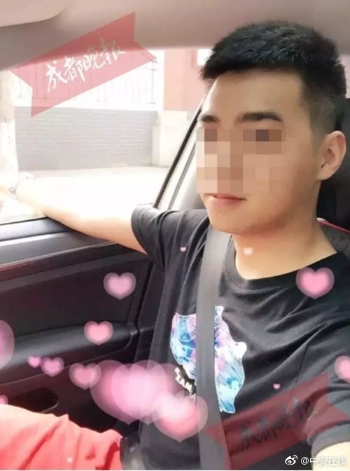 上原衣亚无码视频