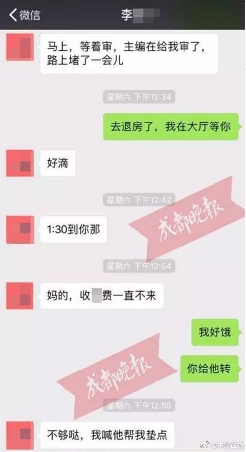 情况说明格式范文_无收入情况说明(2)