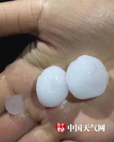 韩国伦理激情合集