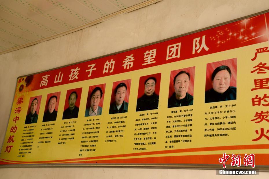 免费 国产 色情 网站