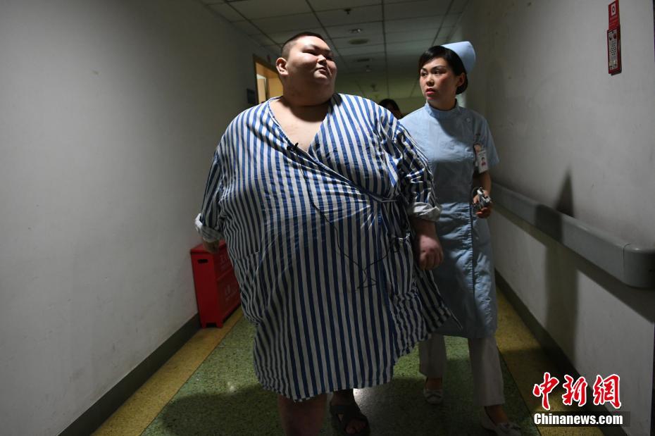 熊海靈三級片