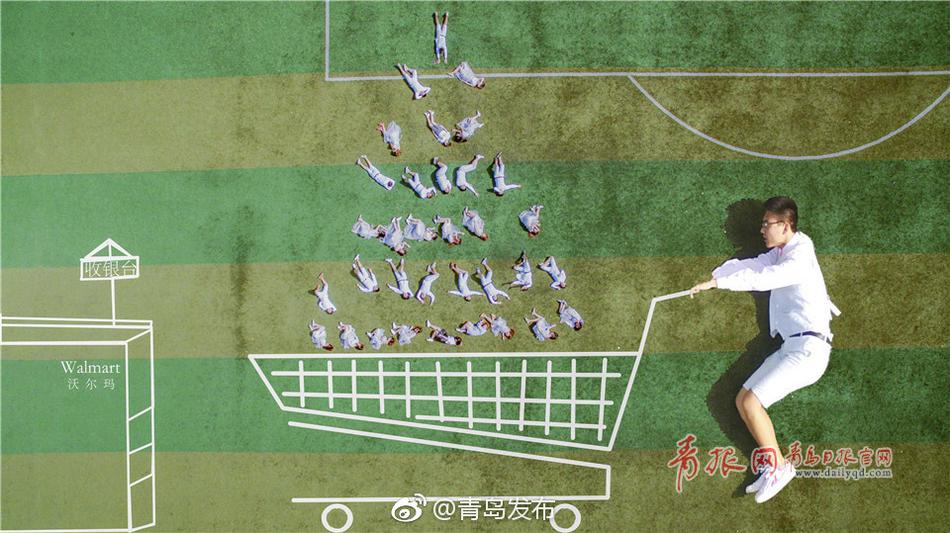 亚洲成a