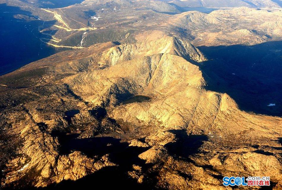 坤坤寒进坎坎里免费视频