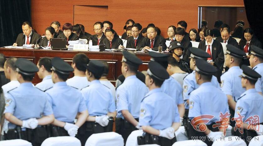点击图片查看详情 周至县人口有多少_西安唯一没高速和铁路的县,也是唯一的贫困县,不是户县和(2)