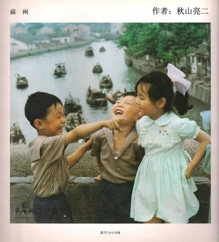 好爽 要了 再深点视频