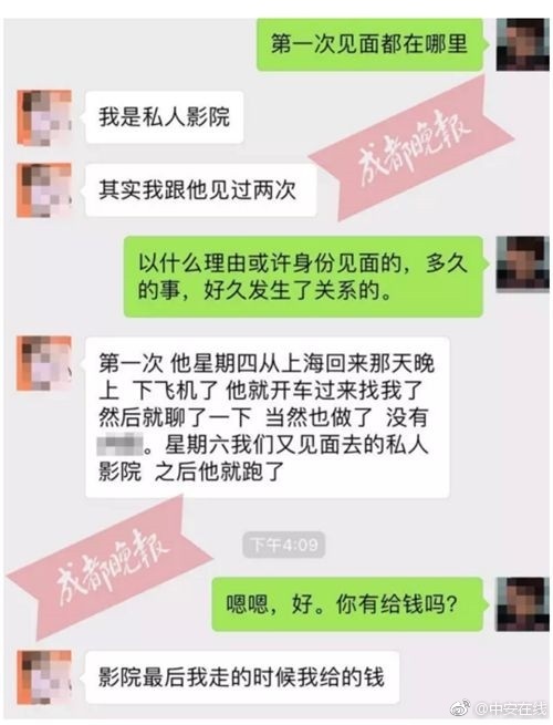 情况说明格式范文_无收入情况说明(3)