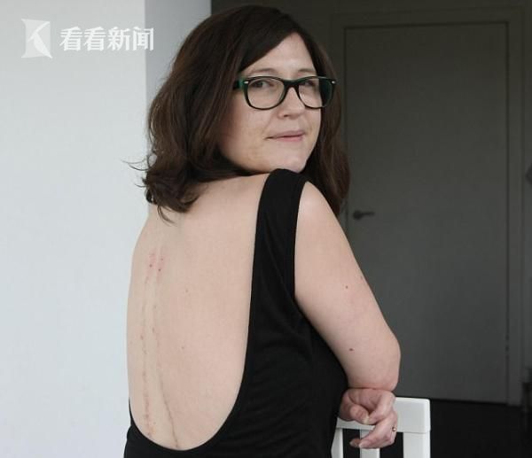 成人黄色录像