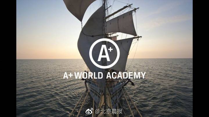 苍井空三级电影在线观看